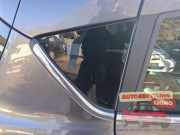 Dreieckscheibe rechts Ford B-Max JK