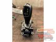 Schalthebel BMW 3er F30, F80 929689601