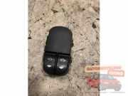 Schalter für Fensterheber links Ford Focus Turnier DNW YS4T14529AA