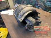 Gebläsemotor Renault Kangoo I Rapid FC 8200039211