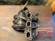 Verteilerrohr Kraftstoff Kia Picanto 2 TA 2838004030