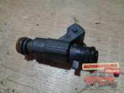 Einspritzdüse Opel Corsa C X01 0280155965