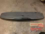 Spoiler hinten Renault Clio II B
