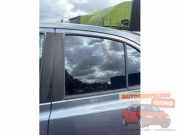 Türscheibe links hinten Nissan Micra III K12