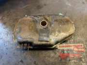 Tank Mazda 626 V GF