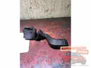 Blinkerschalter Opel Astra G Cabriolet 90560990