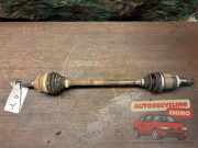 Antriebswelle links vorne Suzuki Celerio LF