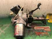 Motor Servolenkung Hyundai i10 PA 563500X690
