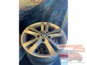 Felge Stahl BMW 1er E87 14756