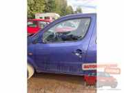 Tür links vorne Daihatsu YRV M2