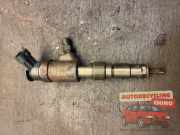 Einspritzdüse Citroen Berlingo II Kasten B9 870692