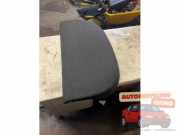 Hutablage Honda Civic VIII FN, FK