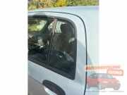 Dreieckscheibe links Hyundai Getz TB