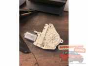Motor Fensterheber Audi Q3 8U 8K0959802B