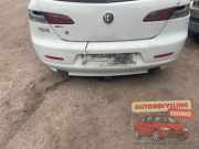 Heckklappe / Heckdeckel Alfa Romeo 159 Sportwagon