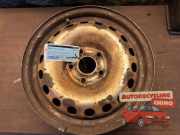 Felge Stahl Renault Kangoo II Rapid FW0 8200381568