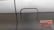 Tankklappe Kia Carnival II UP