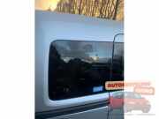 Dreieckscheibe rechts Opel Combo C Tour