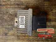 Relais für Kraftstoffpumpe Renault Kangoo II Rapid FW0 110678071R