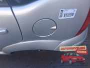 Tankklappe Citroen C3 I FC