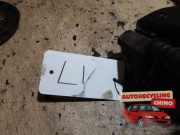 Bremszange links vorne Suzuki Alto VII GF, HA25, HA35