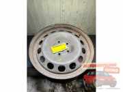 Felge Stahl VW Touran 1T1, 1T2 1K0601027A