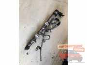 Abstellvorrichtung für Einspritzanlage VW Polo V 6R, 6C 03P089