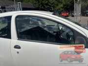 Seitenscheibe rechts vorne Citroen C1