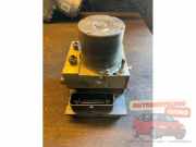 Bremsaggregat ABS Peugeot 508 I SW 8E 0265951245