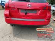 Stoßstange hinten Opel Astra J Caravan P10
