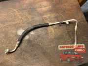 Hochdruck-/Niederdruckleitung für Klimaanlage Peugeot 508 I SW 8E 9673507380