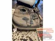 Tank Hyundai i30 II GD