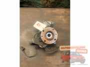Achsschenkel rechts vorne Fiat 500 312