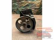 Servopumpe Peugeot 206 SW 2E/K 9637058480