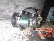 Klimakompressor Citroen Xsara Picasso N68 SD6V12