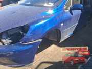 Kotflügel links vorne Peugeot 307