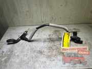 Bremsschlauch VW Passat B6 3C2 036906051G