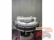 Kraftstofffördereinheit Renault Modus - Grand Modus P 0974677990201