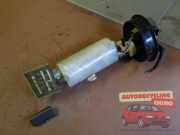 Kraftstofffördereinheit Chrysler Neon II PL2000 5278628AA