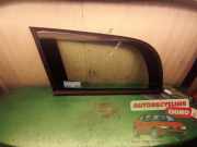 Dreieckscheibe rechts Opel Astra G Caravan T98 XXXXXX