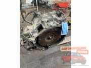Automatikgetriebe Mazda Xedos 6 CA