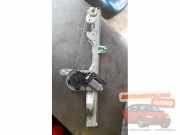Fensterheber links vorne Renault Modus - Grand Modus P 118241