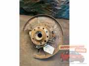 Achsschenkel links vorne Saab 9-5 YS3E