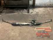 Lenkgetriebe Citroen C4 II B7 5820000084