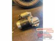 Anlasser Nissan Vanette Cargo Bus HC23 233000C010