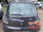 Heckklappe / Heckdeckel Ford Ka RU8