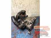 Servopumpe Kia Picanto 1 SA XXXXX