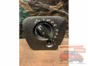 Schalter für Licht Mercedes-Benz CLS C219 A2195450604