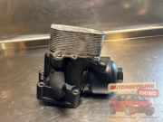 Ölfiltergehäuse VW Polo V 6R, 6C 1806769611