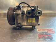Klimakompressor Ford Fiesta VI CB1, CCN 8V5119D629DF